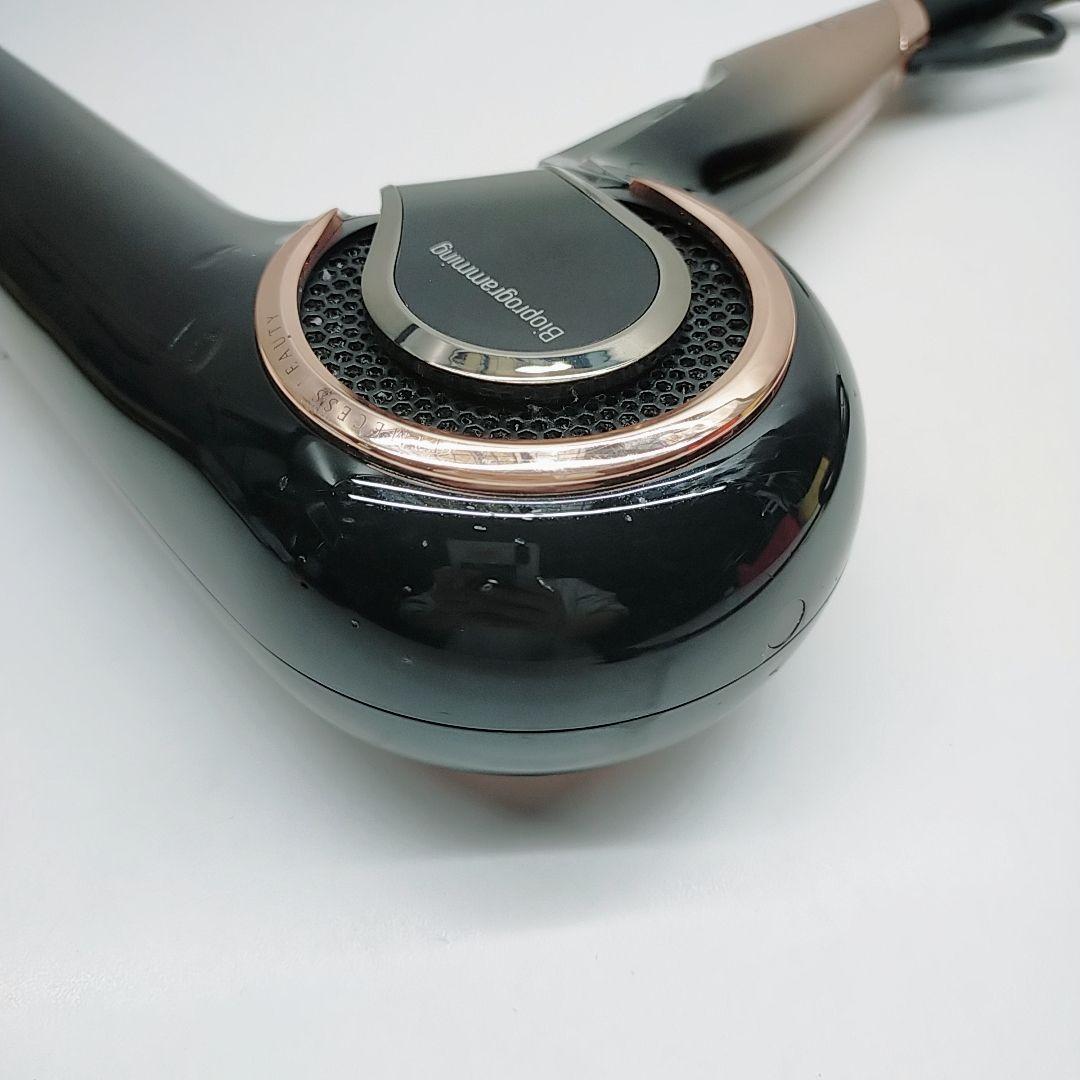 動作保証✨️リュミエリーナ レプロナイザー 4D plus