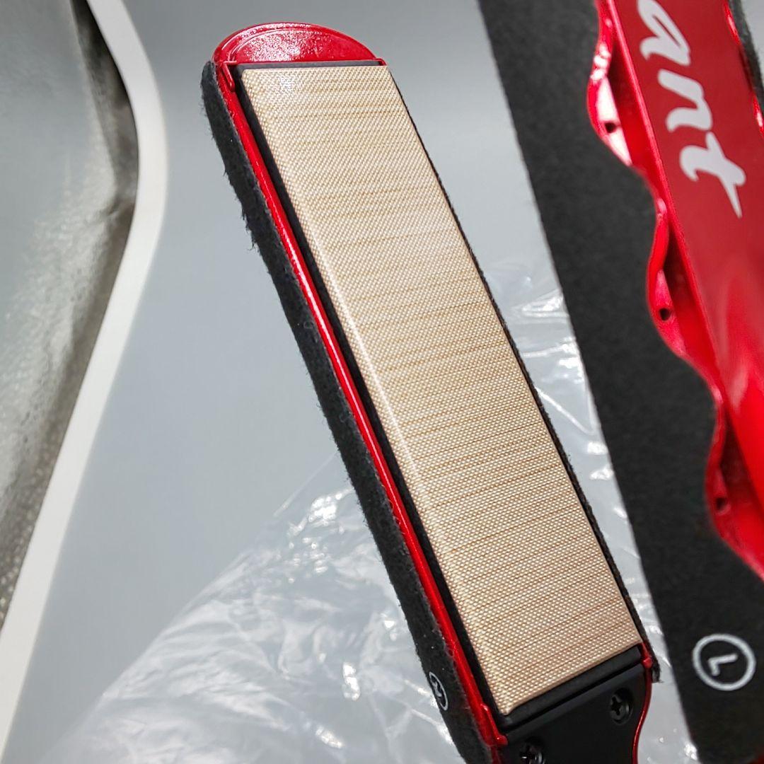 ※ラディアント ストレート radiant 28㎜【シリアルナンバー有り】043