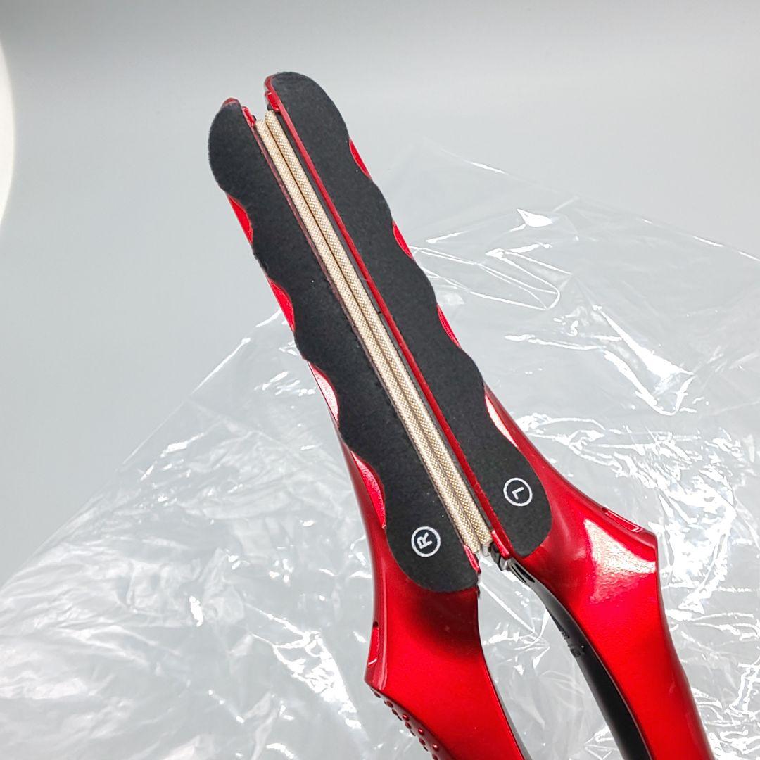 ※ラディアント ストレート radiant 28㎜【シリアルナンバー有り】043