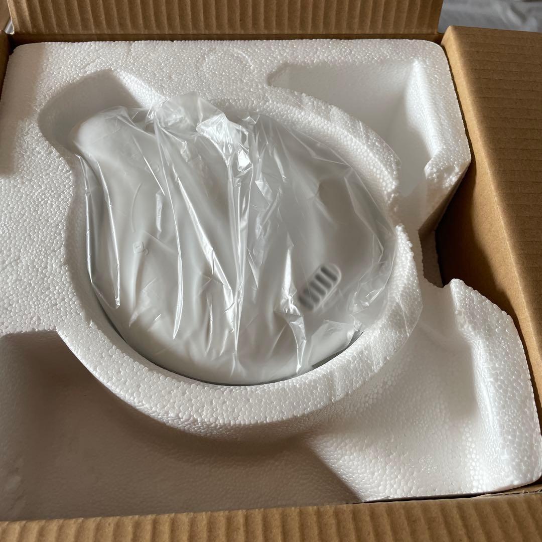 ソイリッチ　SOY RICH