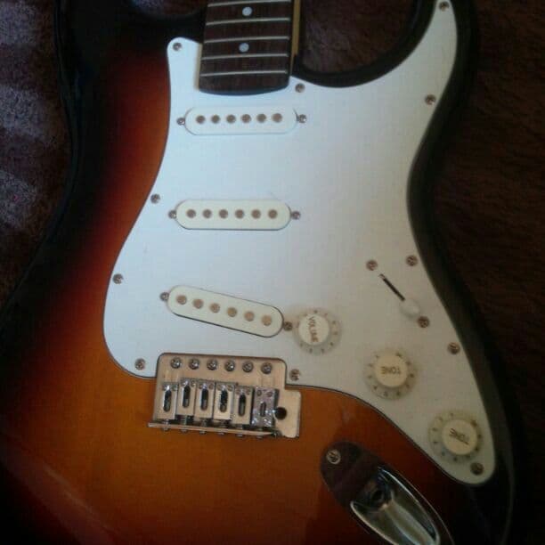 相談に応じて値下げＯＫ