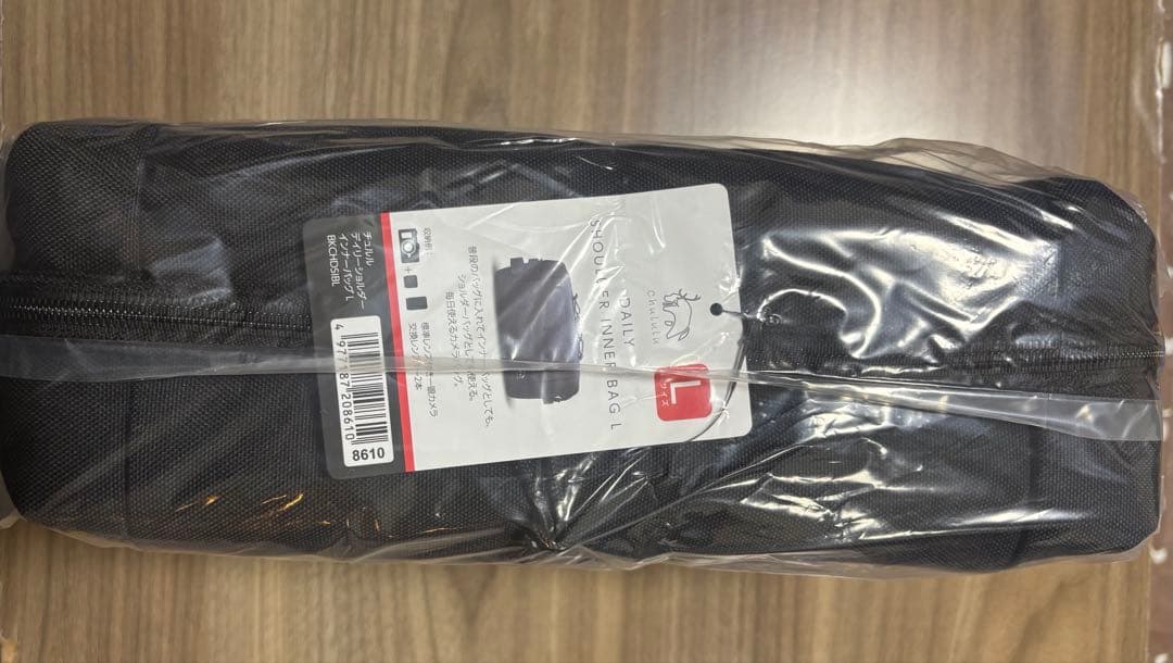 LUMIX DC-G100K 標準ズームレンズキット　おまけ4点