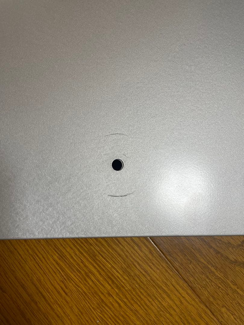 【美品】【送料込】足立製作所 ブックタワー ハイタイプ ds143