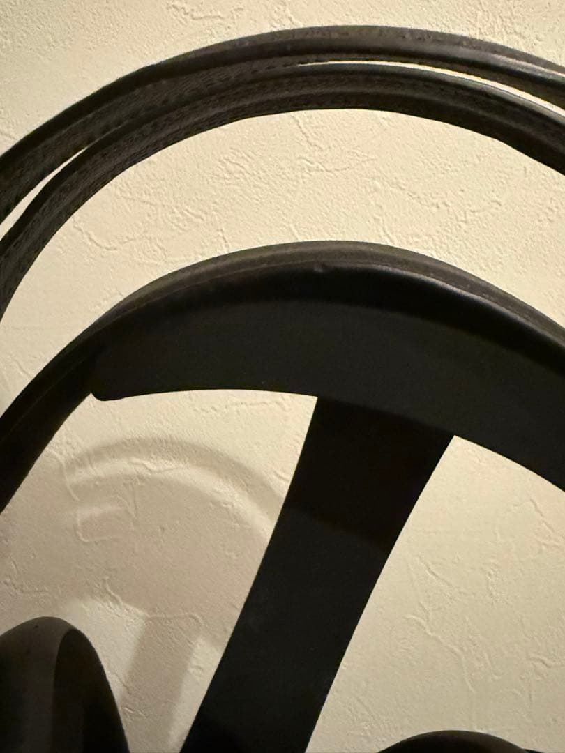 美品　fiio ft3 有線ヘッドフォン