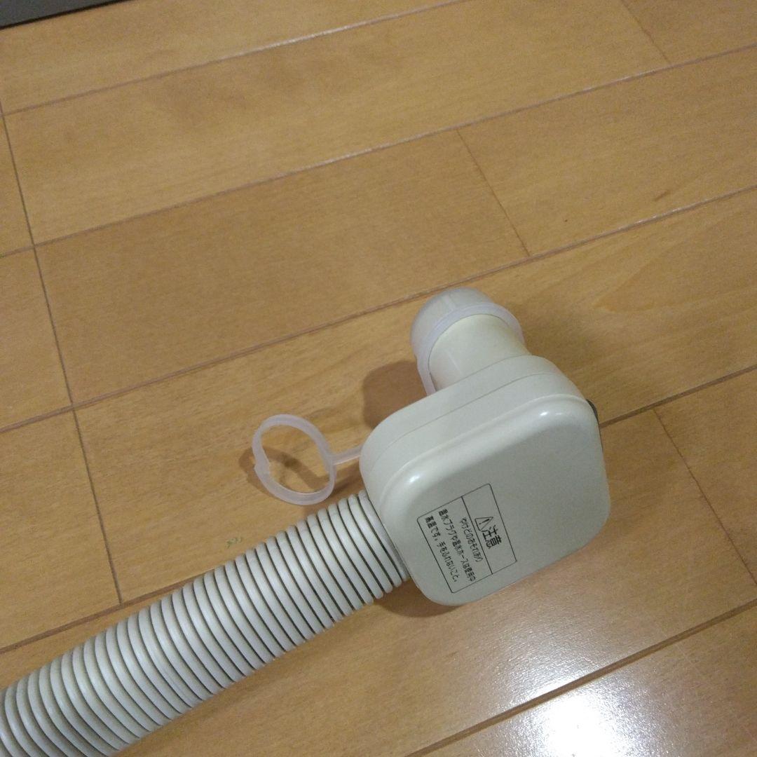 コロナ 温水ルームヒーター CRH-580BS 2002年製 #928041