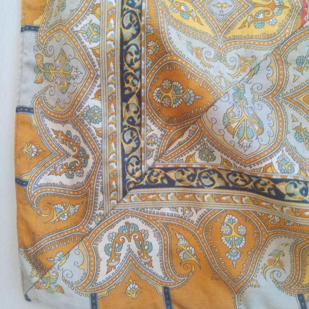 エトロ　　コンフォーターケース