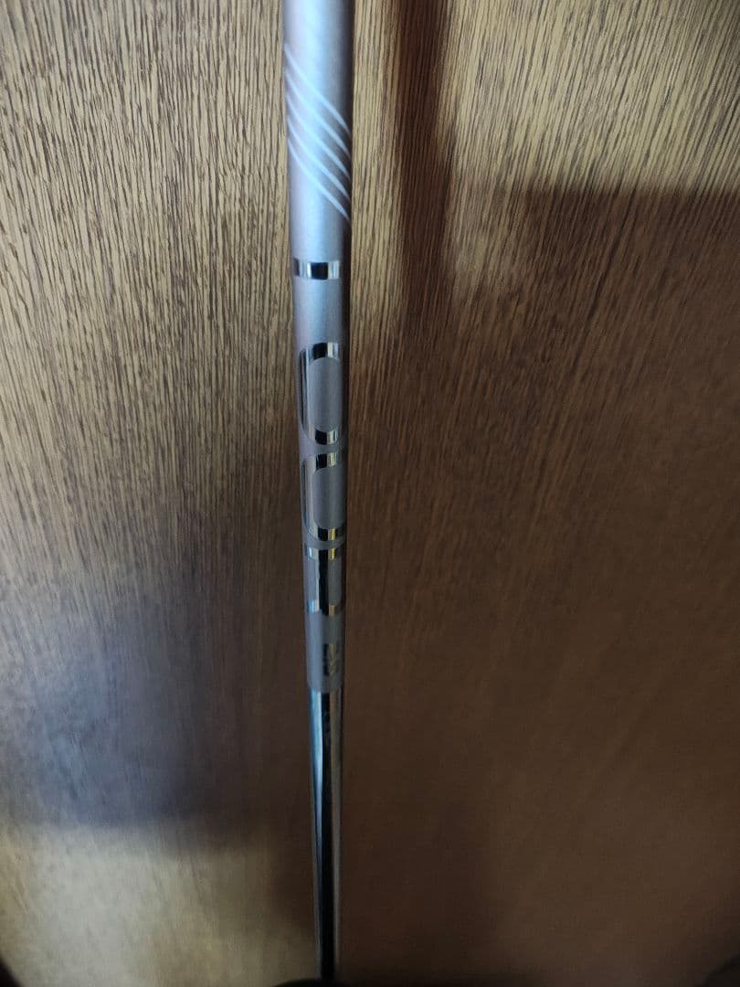 PING G430 MAXドライバー