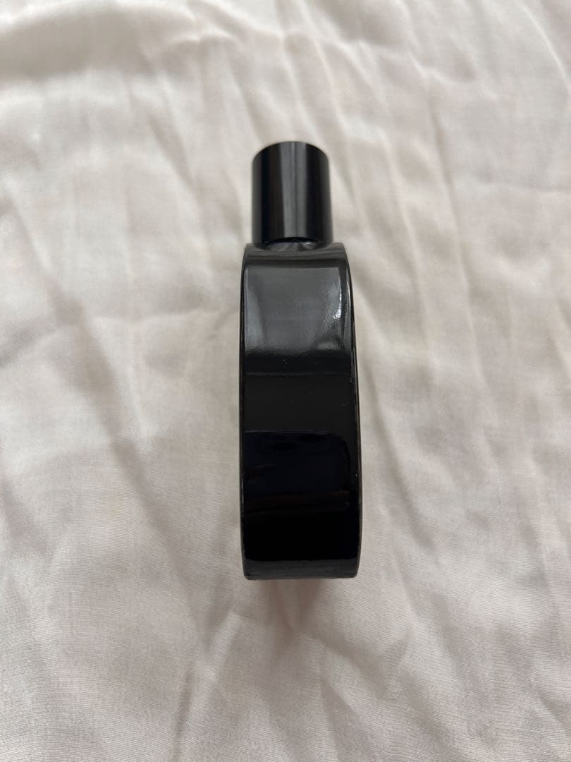 【お値下げしました】ディプティック　オードパルファン　ロンブルダンロー　75mL