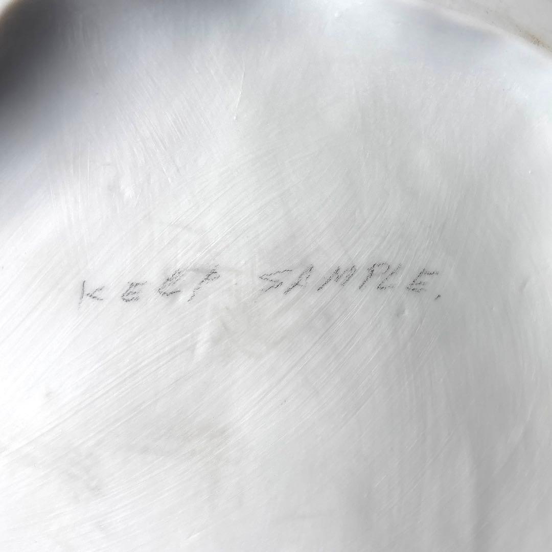 【希少品】【未使用】ワイルドターキー陶器ボトル試作品(サンプル)空ボトル