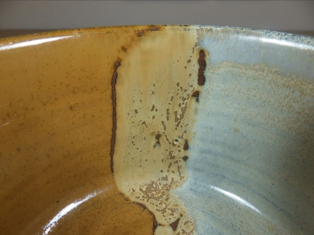 真作保証 13代 高取八仙 自作 高取焼 八仙窯 コレクター放出品 福岡県