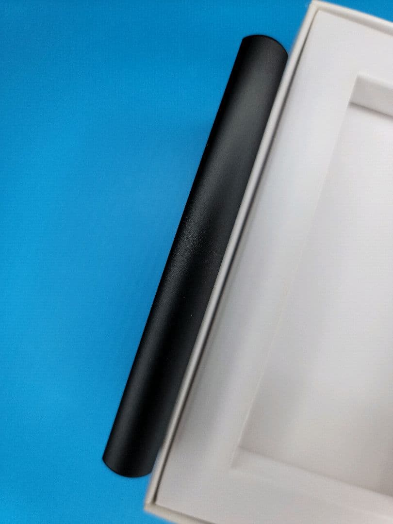 【美品】SONY WALKMAN NW-A105 （B）