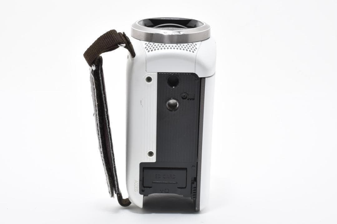 Panasonic HC-V360M フルHD ビデオカメラ 完動品