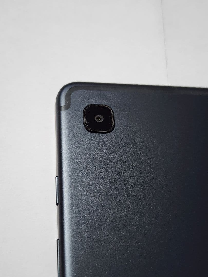 samsung galaxy Tab S6 Lite 本体、箱、ペン、ケース付き