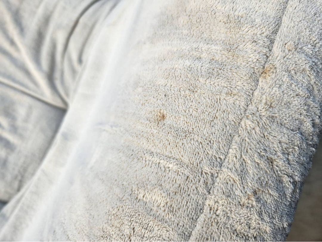 ligne roset / リーン・ロゼ ROSET タイプ2 カラン1pソファ