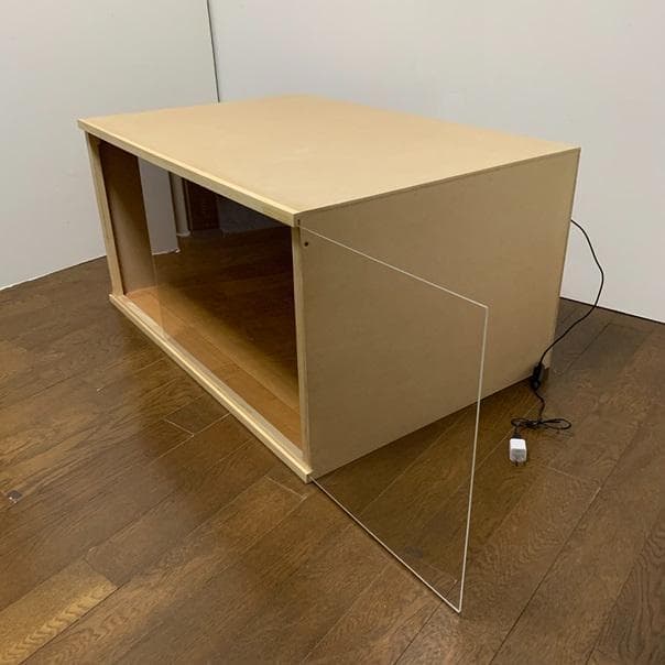 防音 犬小屋　防音ケージ　防音ゲージ　防音小屋　防音室