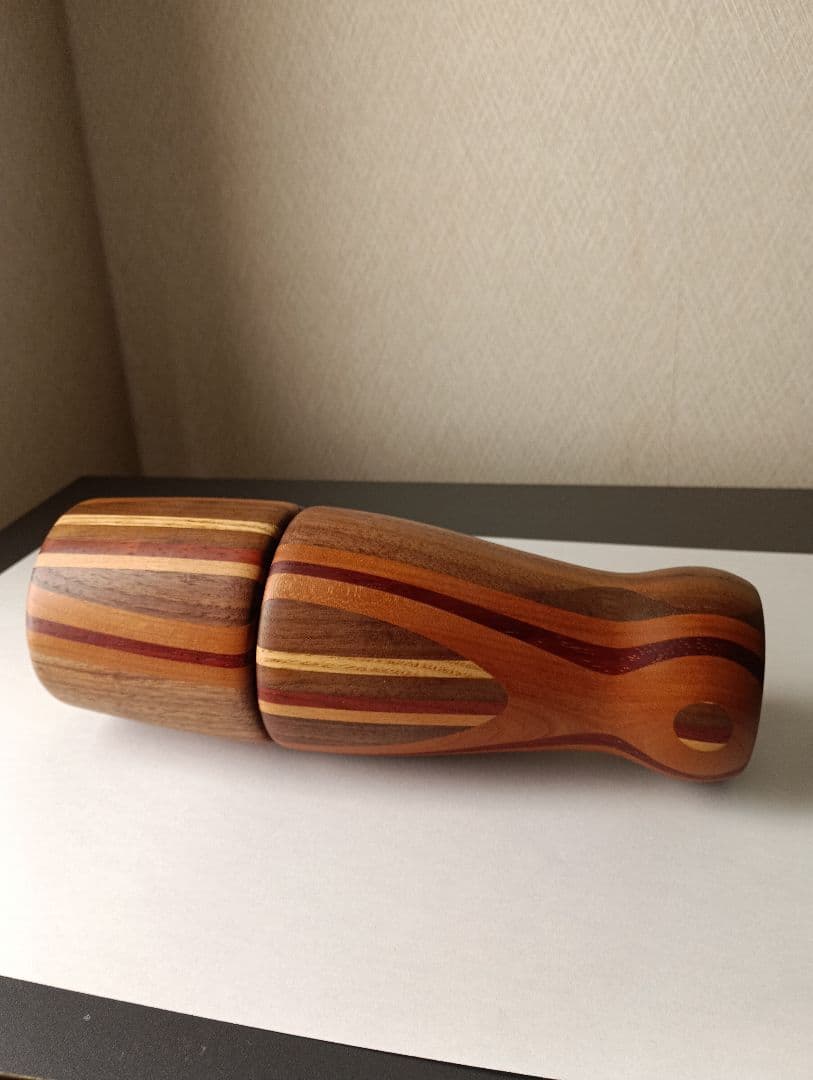 万華鏡　カレイドスコープ　David Collier デビッド・コリアー