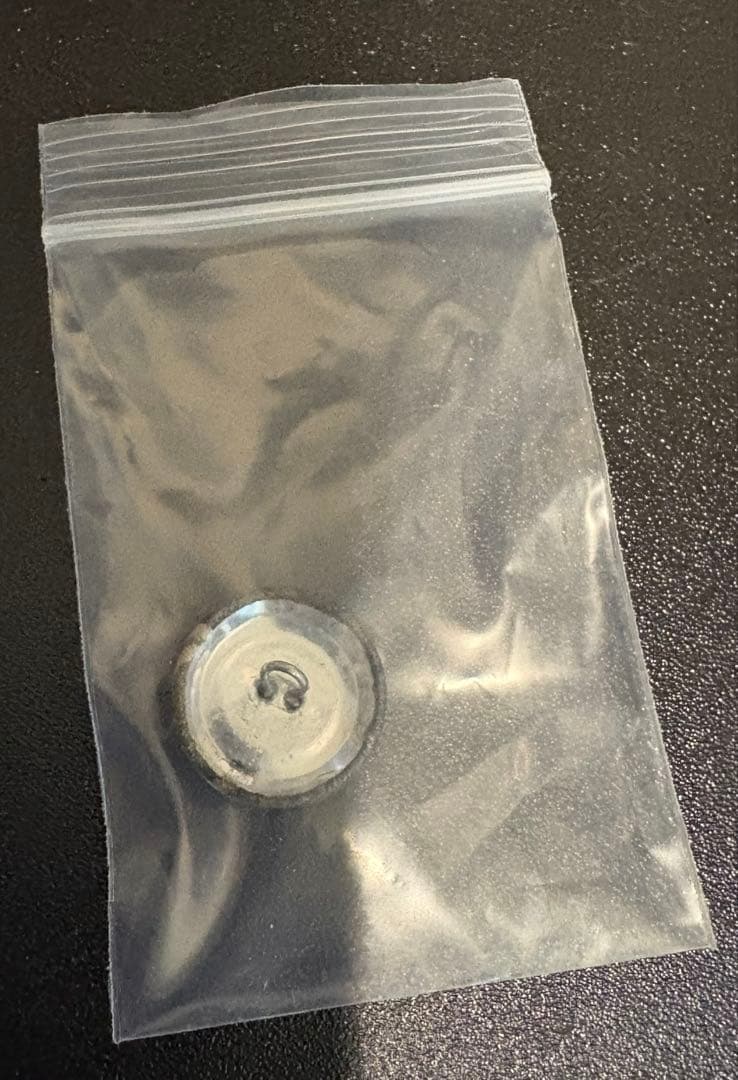 バリスティクス　タイガーカモ　カバー付き　キャプテンスタッグ　ベンチ