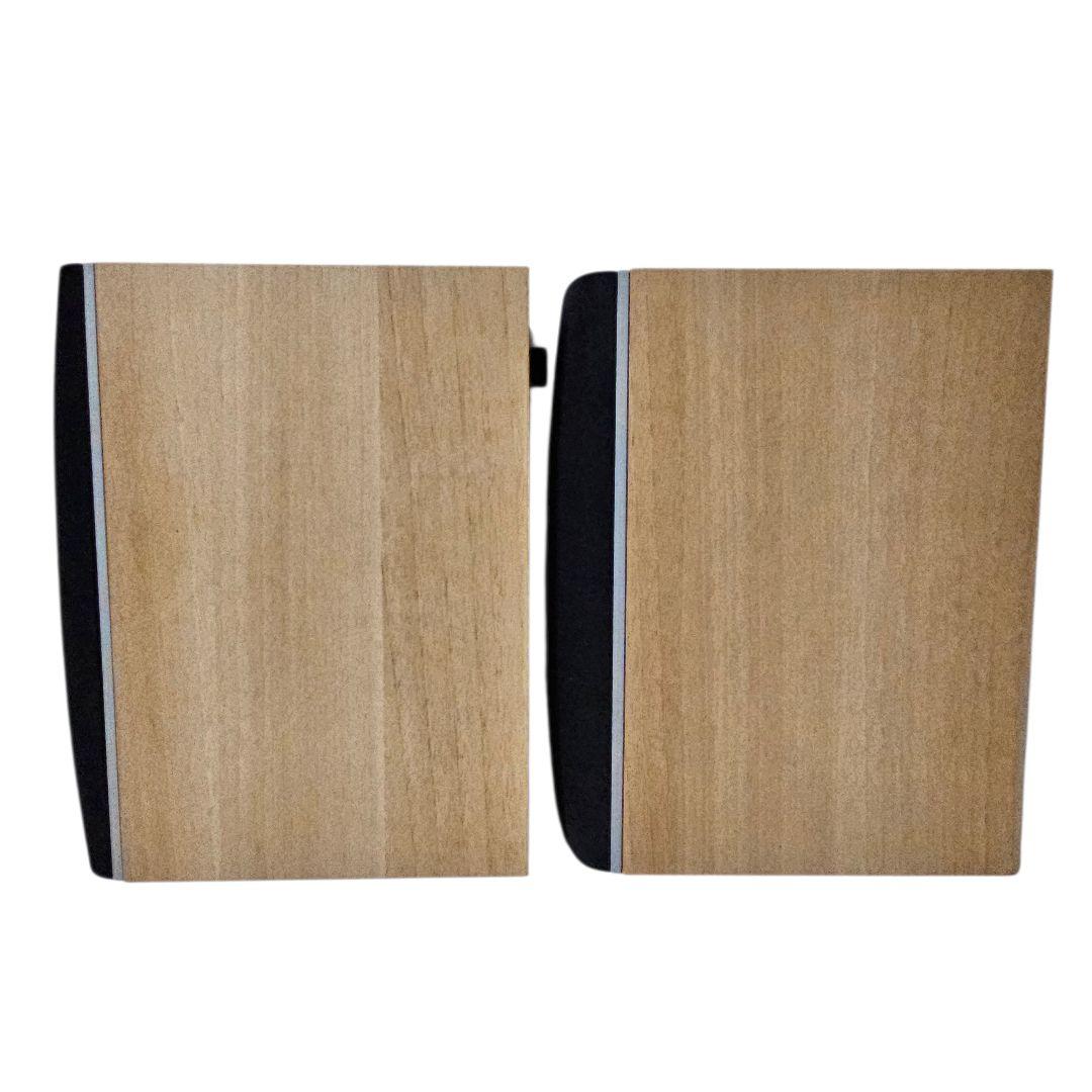 B&W Bowers & Wilkins DM600 S3 スピーカー