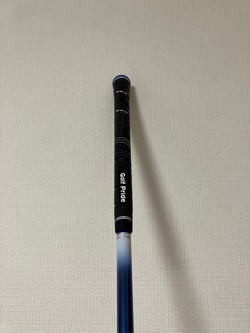 値下げ！希少！ディアマナTB 60x タイトリストスリーブ