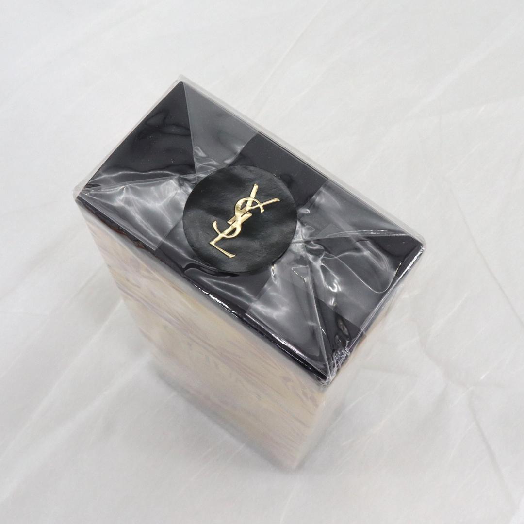 PB188　レア★イヴサンローラン　OPIUM　EDP　YSL　未開封　30㎖