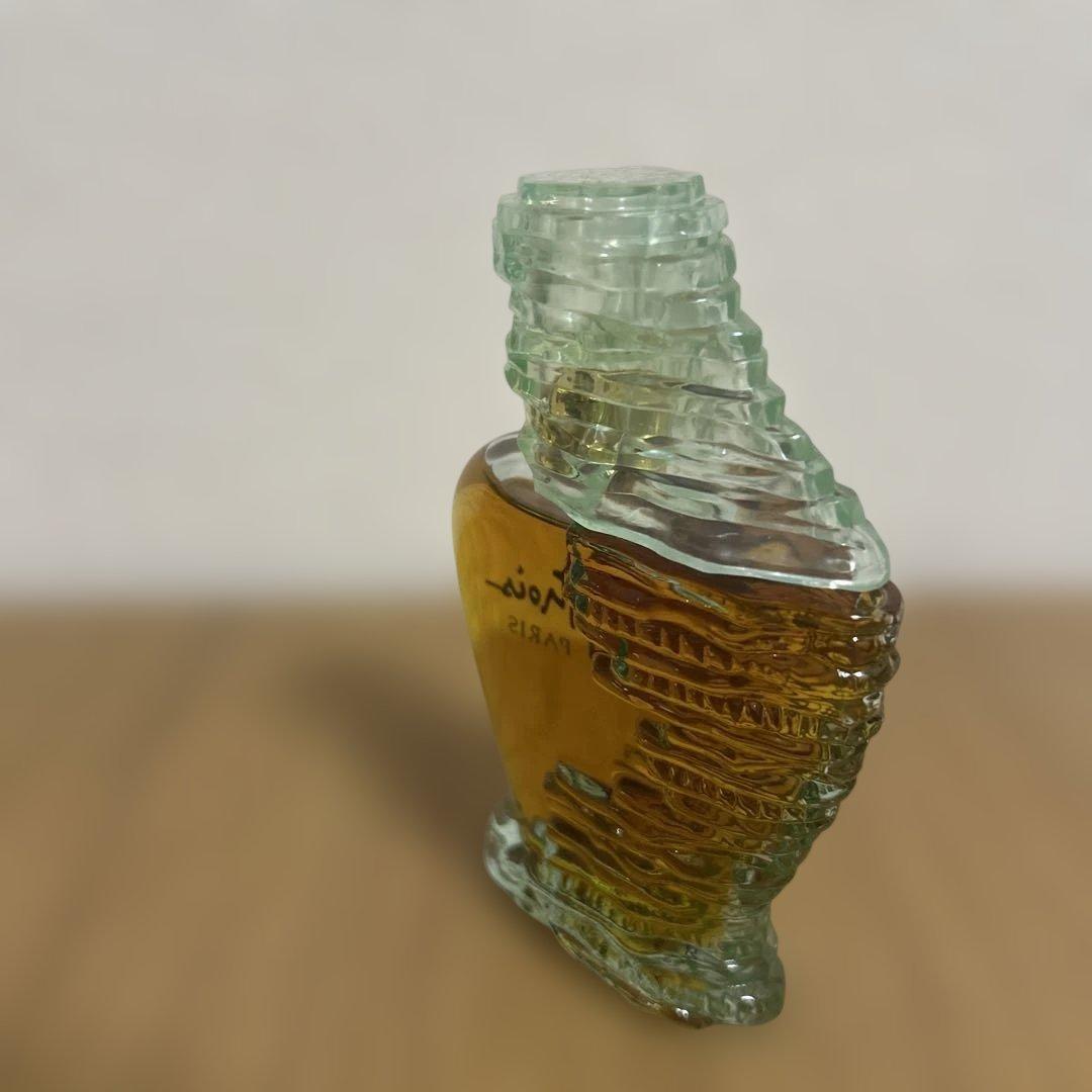 JITROIS ジトロワ オードトワレ 50ml 箱あり ほぼ未使用 即購入可