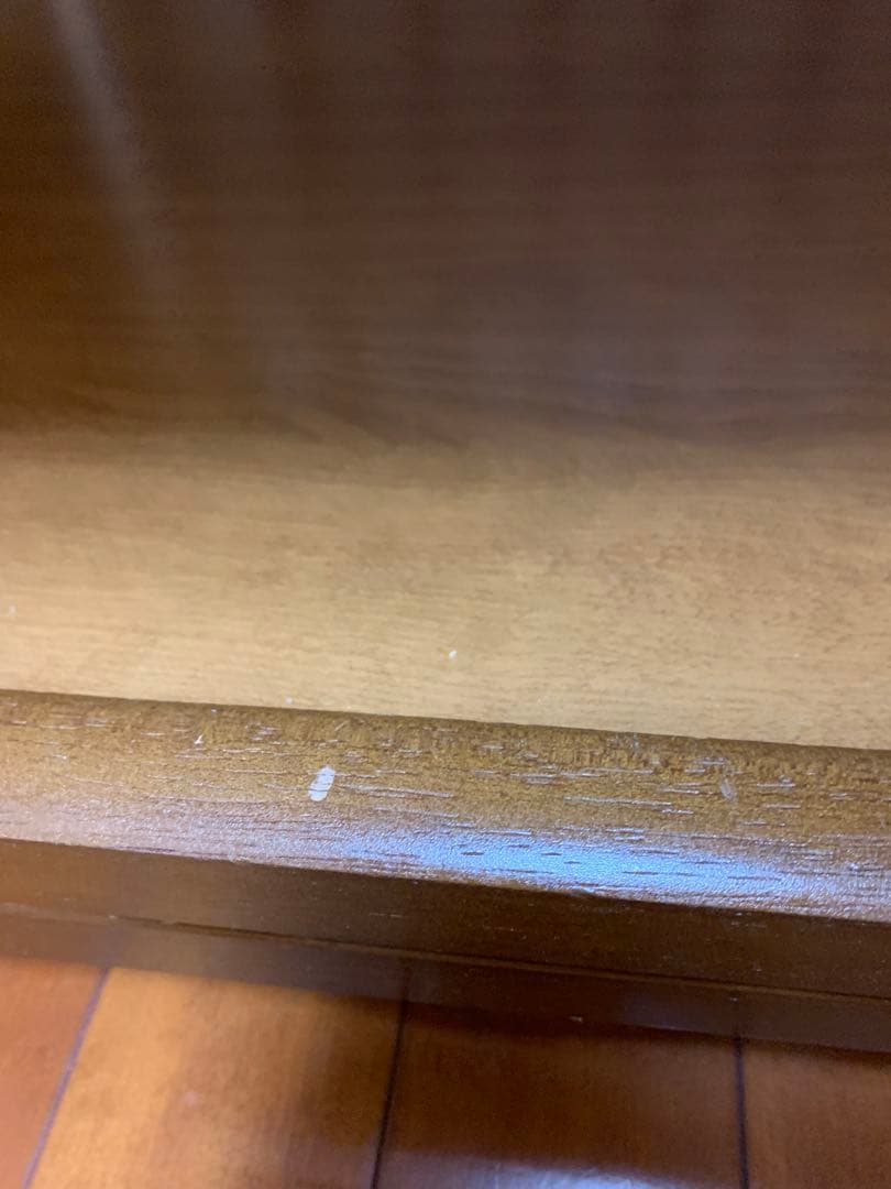 日本製　ベビーベッド　サークル　収納棚　キンタロー