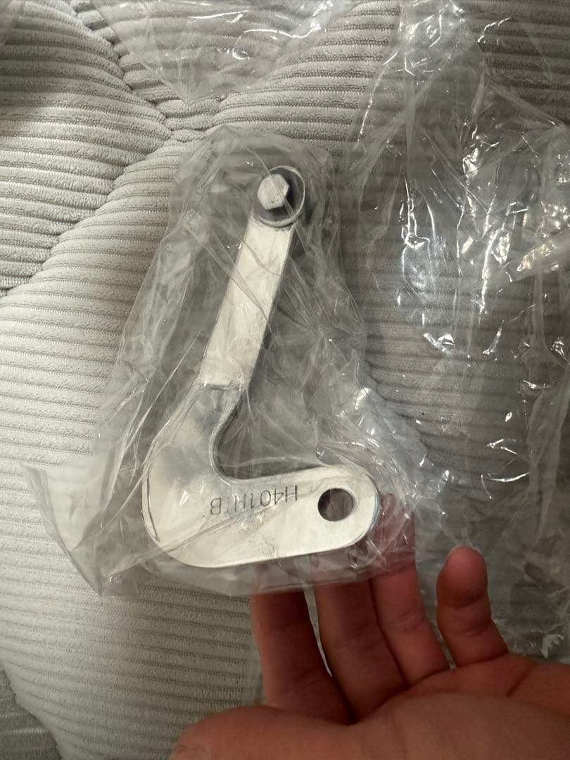 ヨシムラタイプ3 バナナマフラー　モンキー　即購入可