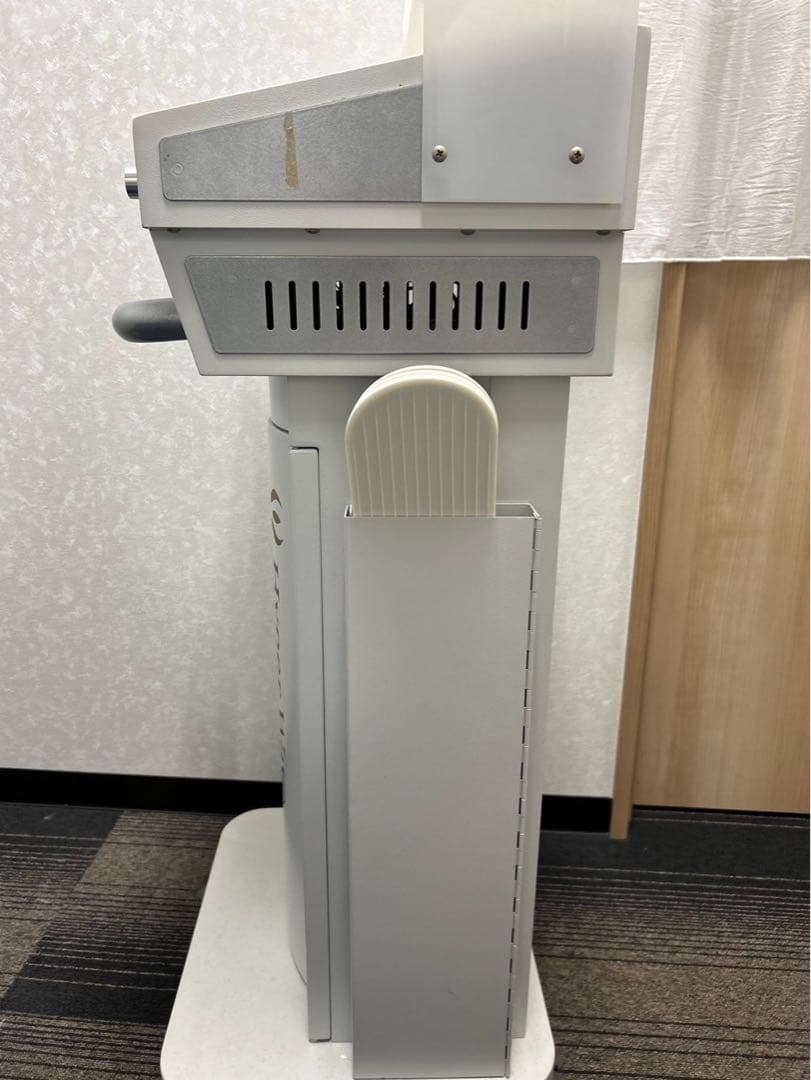 Hyper Wave 美顔器