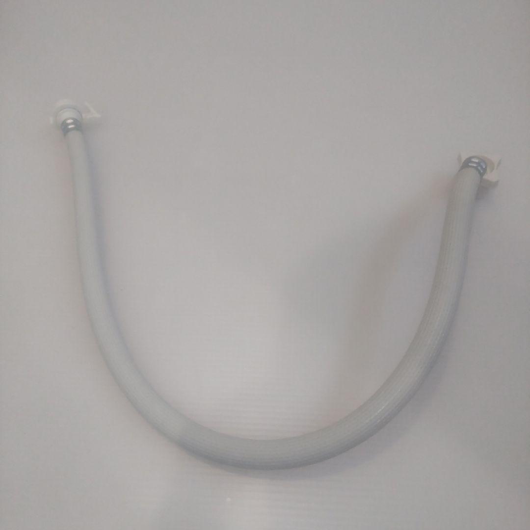 ヤマダ電機 2ドア冷蔵庫 洗濯機 2020年 セット販売 一人暮らし 単身者向け