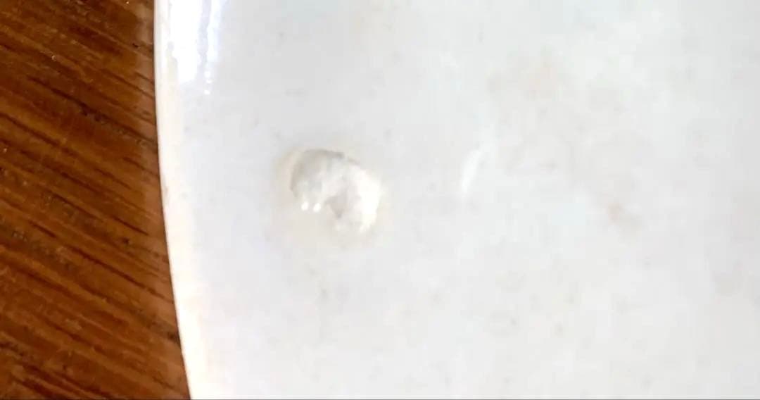 ヴィンテージ　Tassoulis作　セラミック製　壁掛けプレート　ギリシャ