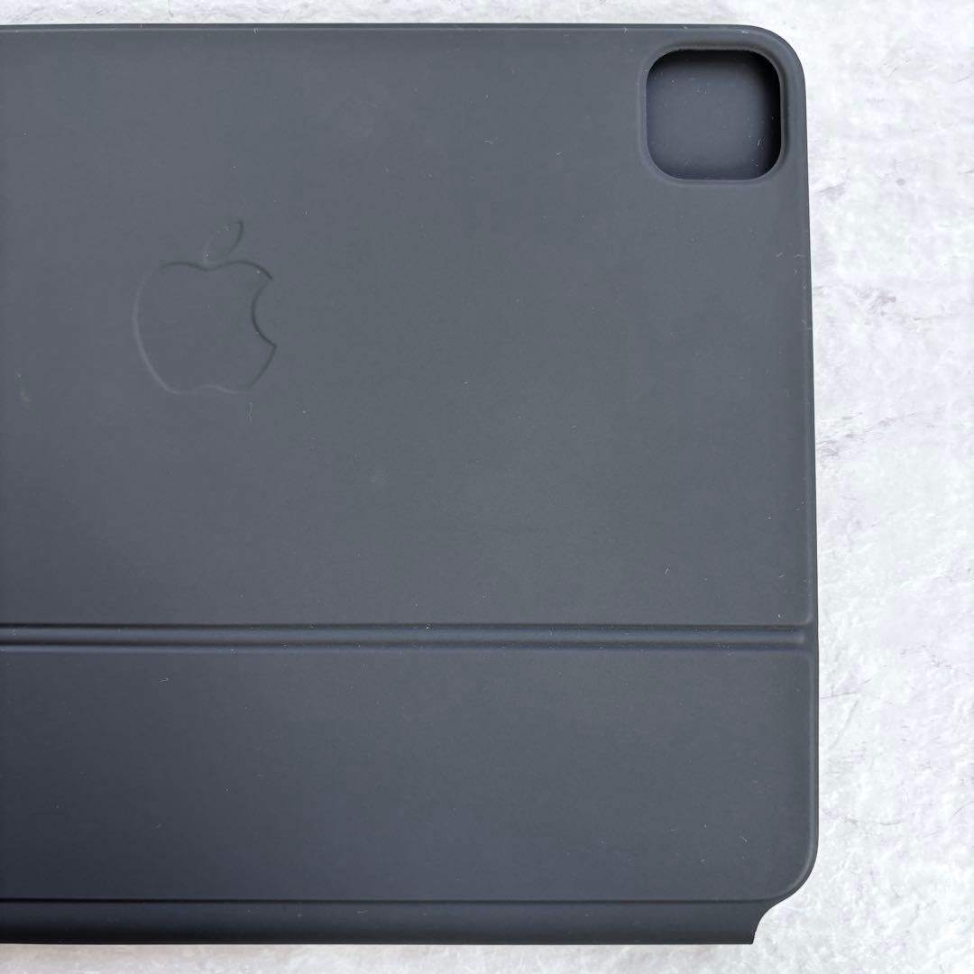 【美品】Apple Magic Keyboard 11インチ用　a2261