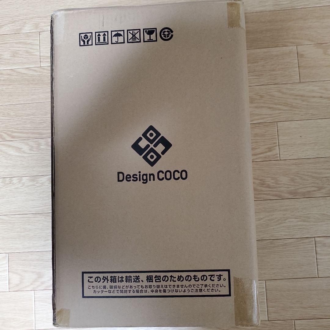 星街すいせい　1/7スケールフィギュア Design COCO デザインココ新品