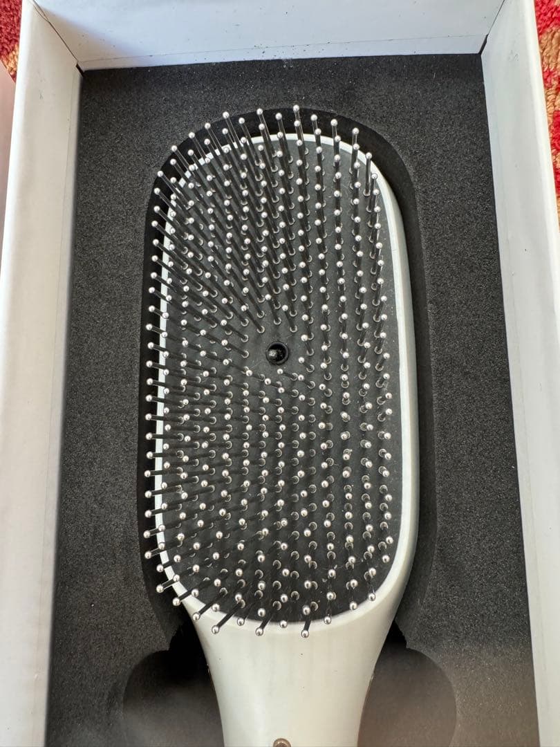 2台セットmous. ELEBRU 美顔器