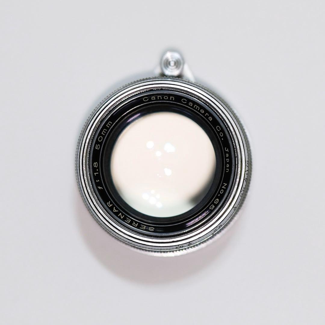 Leica IIIf【OH済】【二重象◎】【幕交換済◎】【各部注油済◎】【作例有