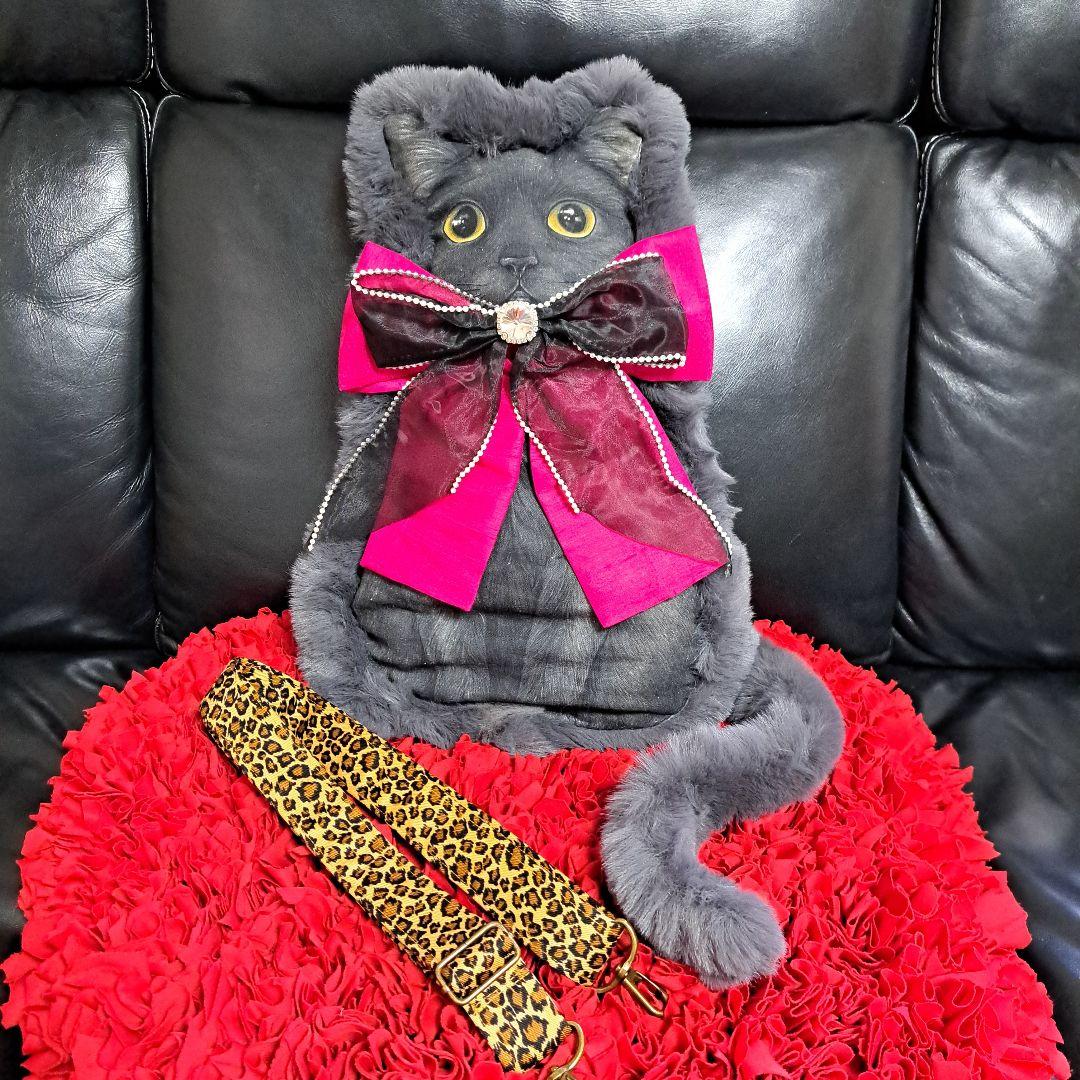 コヤンイサムチョン♥️2点さなぴー