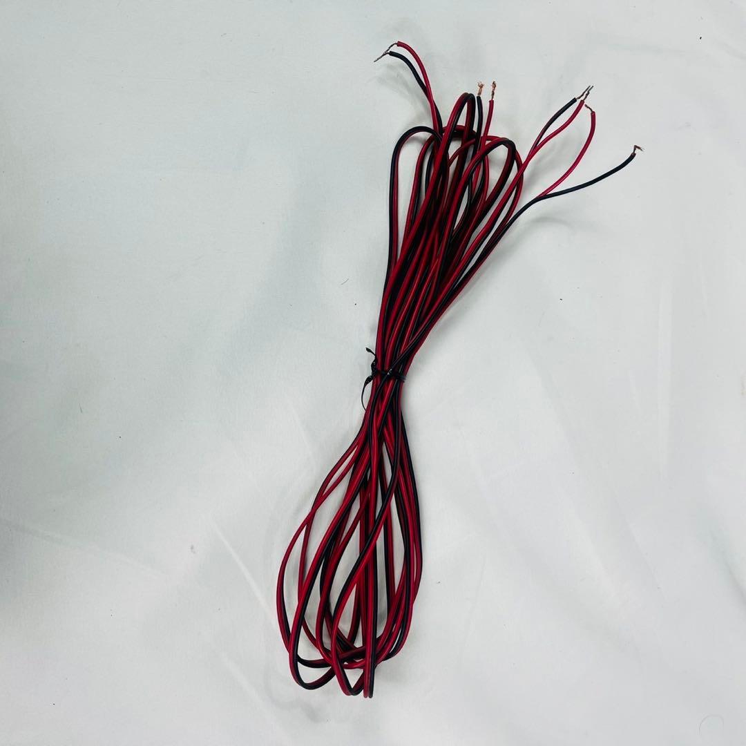 【良品】 SONY ソニー 3way スピーカー スタンド付き SS-G33