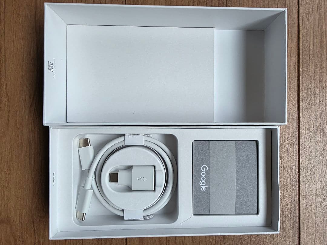 SIMフリー　Google Pixel 8 Pro ブラック　本体