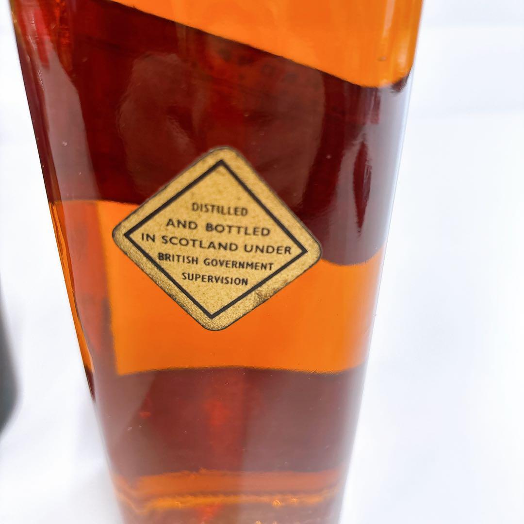 未開栓 古酒 ブランデー ウイスキー 5本 まとめ売り