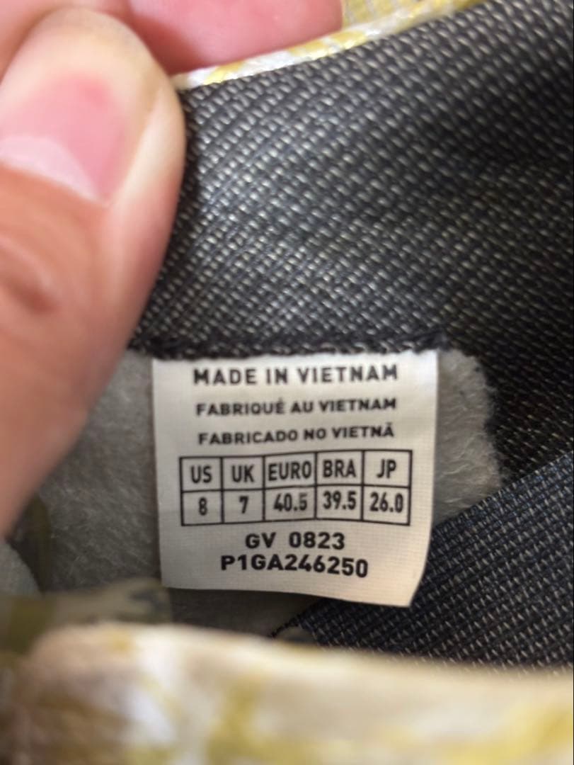 MizunoサッカースパイクMIZUNOアルファエリート最終お値下げ中❗️❗️