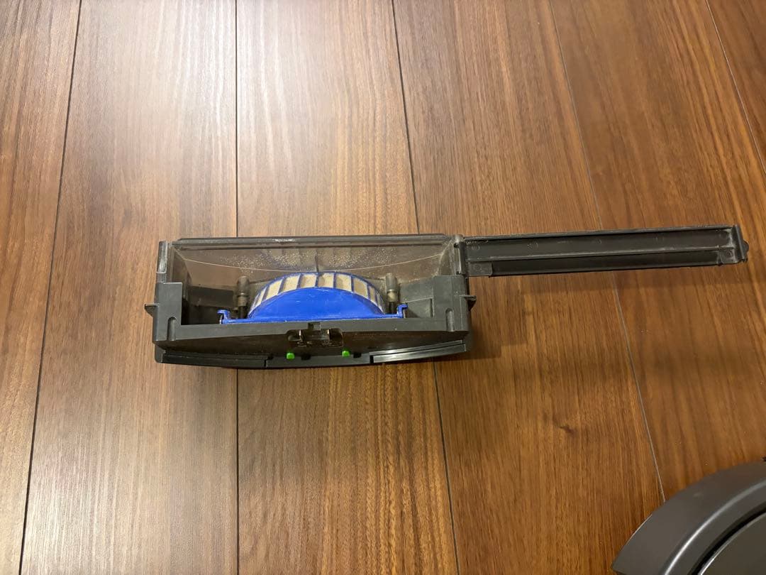 iRobot Roomba 691 ロボット掃除機 ルンバ