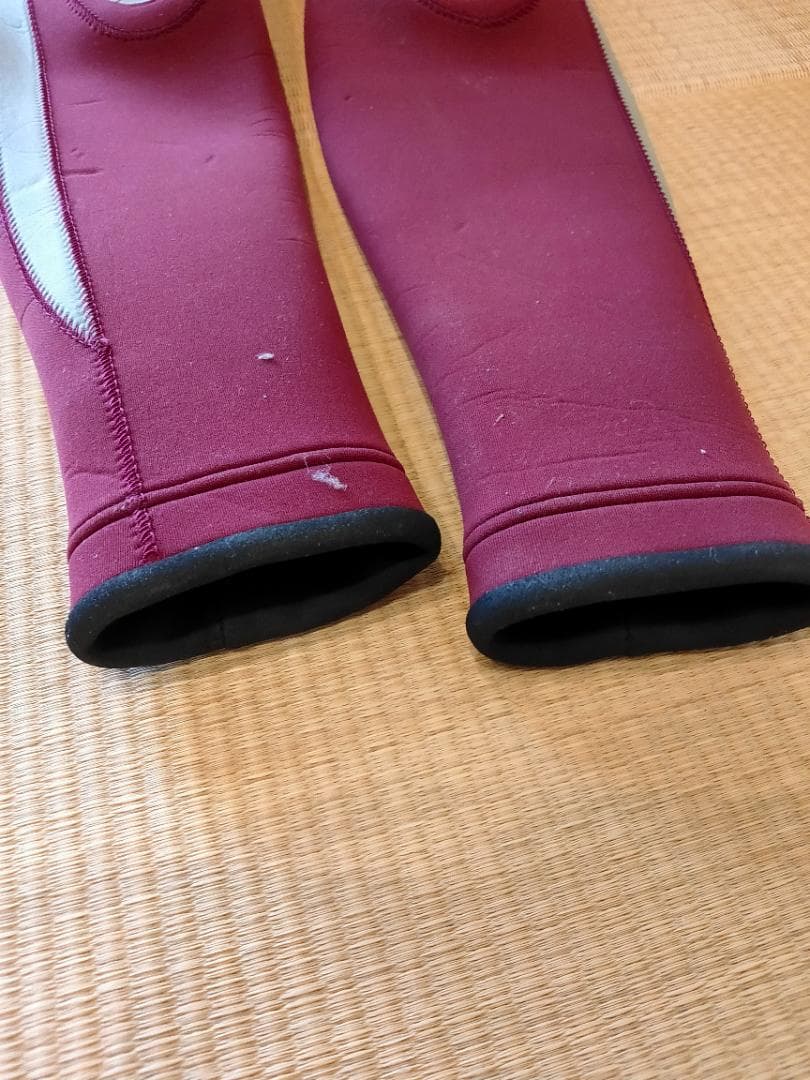 POP シーガル サイズＬ