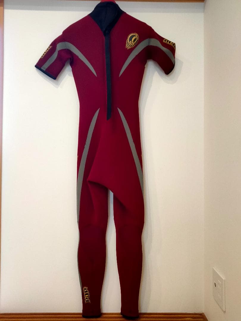 POP シーガル サイズＬ