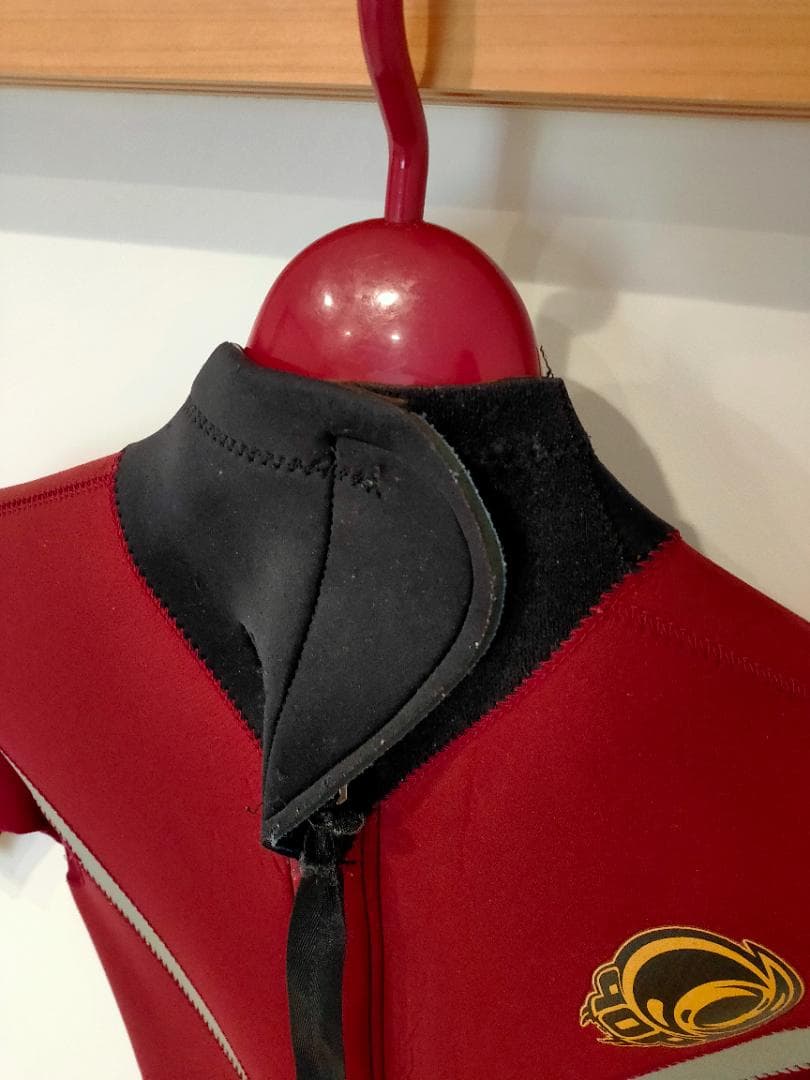 POP シーガル サイズＬ