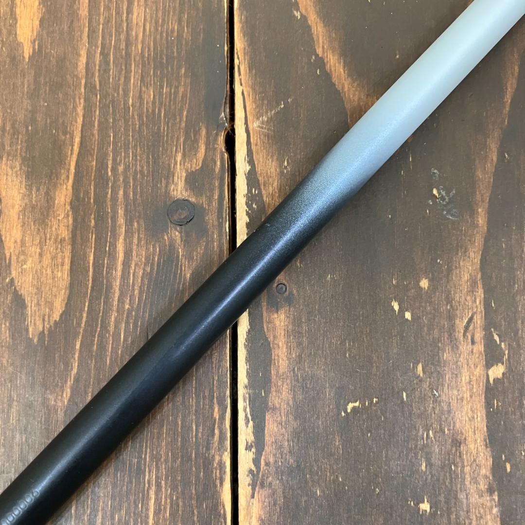 ワクチンコンポ　GR450V　DR-X　テーラーメイドスリーブ　ドライバー用