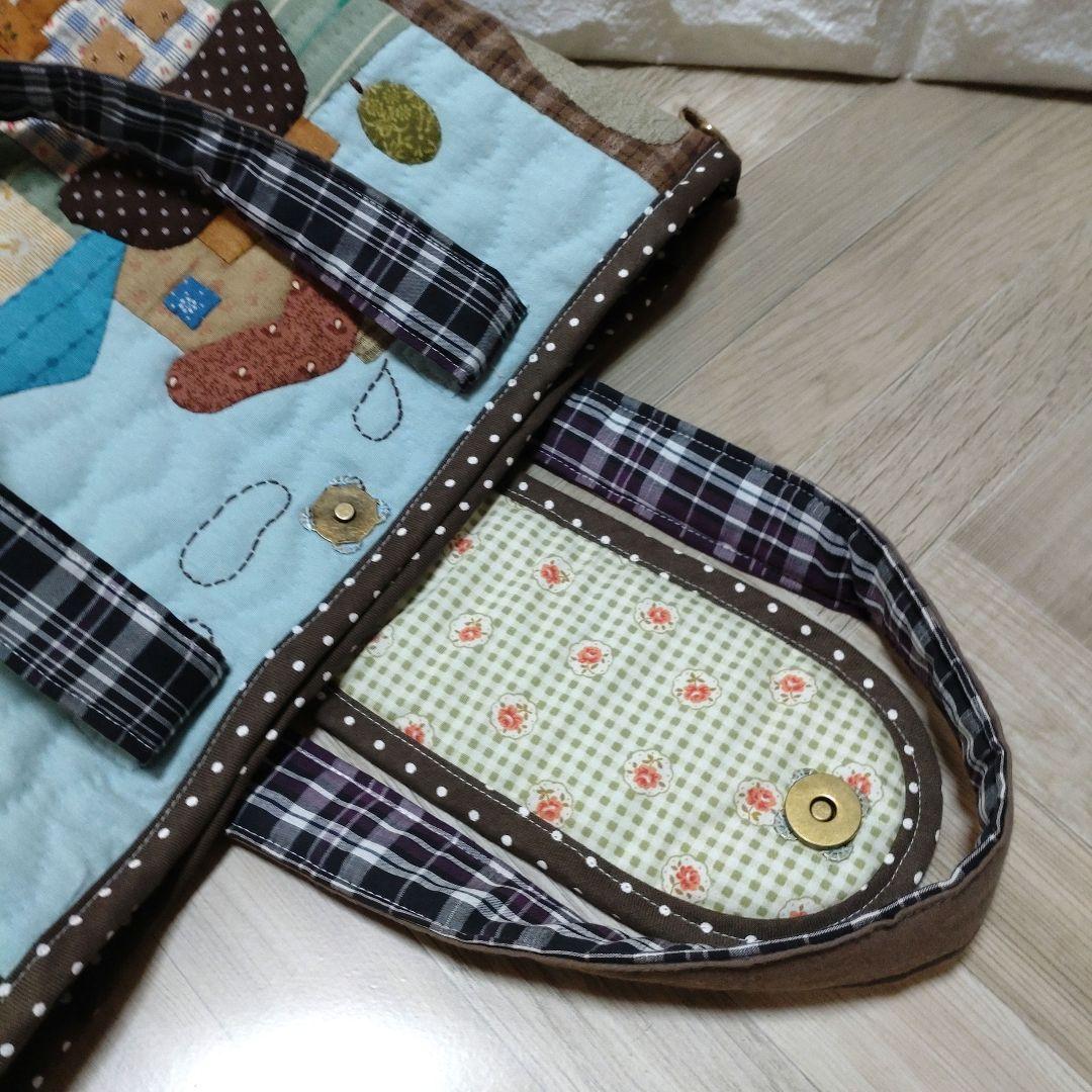 ■floowオーダーページ■　ハンドメイド