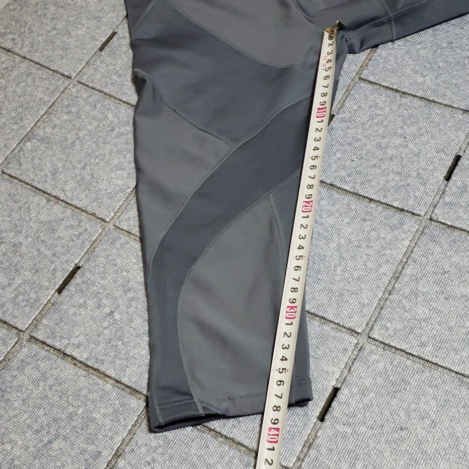 専用。トレーニングパンツ。サイズS。