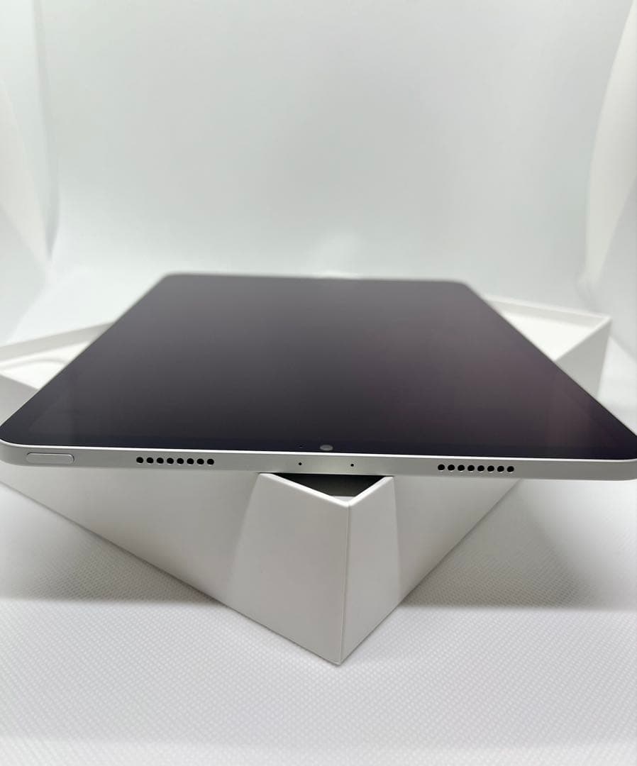 dada　iPad Pro 11 Wi-Fi （第3世代）128GB