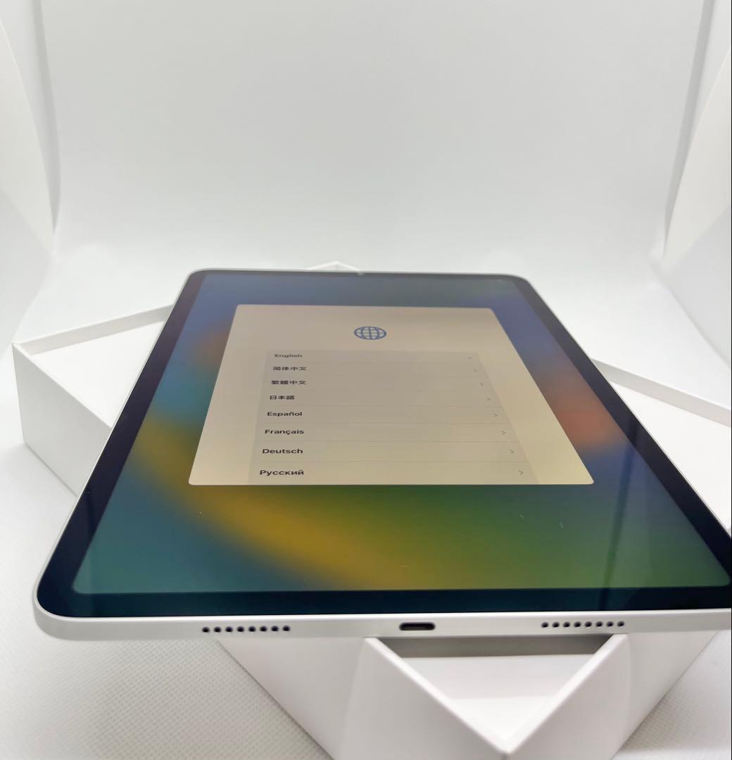 dada　iPad Pro 11 Wi-Fi （第3世代）128GB