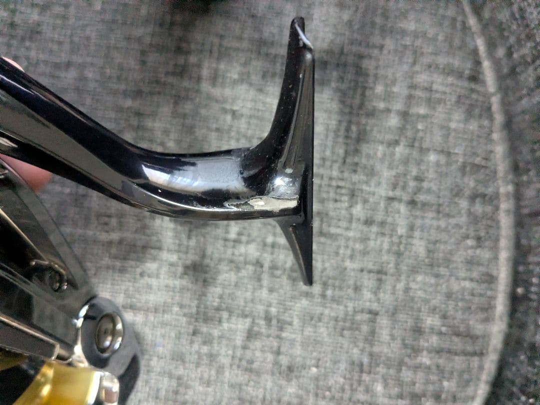 20ステラSW18000HG②