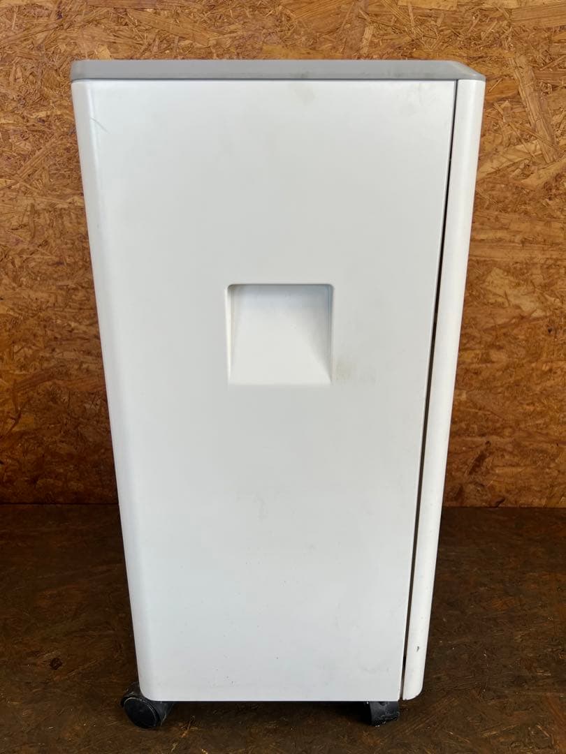 シュレッドマスターII 30X GCSSM30X アコブランズジャパン